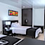 Hotel Metropolitano