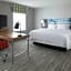 Hampton Inn By Hilton Wichita Northwest