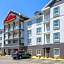 Hawthorn Extended Stay by Wyndham Panama City Beach