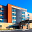 SpringHill Suites by Marriott Overland Park Leawood