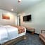 Hotel Lexen Newhall & Santa Clarita - Near Six Flags Magic Mountain