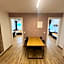 Motel Barka
