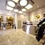 Rosabell Hotel