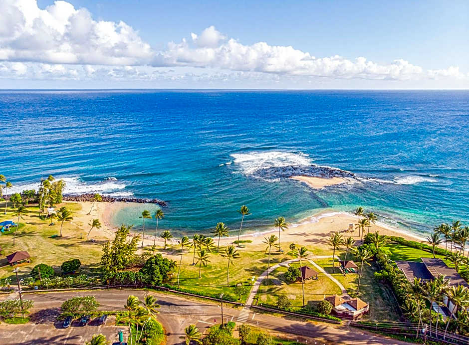 Kiahuna Plantation