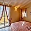 Casa Vacanze Nel Giardino di Renzo - Mareri apartments