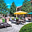 Courtyard by Marriott Chicago Wood Dale/Itasca