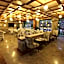 Celsus Boutique Hotel