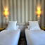 CÉRÈS - Boutique-Hôtel & Spa