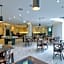 Holiday Inn Goiania By IHG