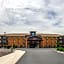 Comfort Inn and Suites Thatcher