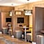 Courtyard by Marriott Waldorf
