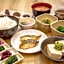 Sotetsu Fresa Inn Kyoto-Shijokarasuma