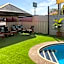 Shearing Shed Motor Inn
