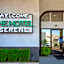 The Hotel Serene Glendale Peoria, Surestay Collection by BW