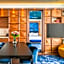 Kimpton Bem Budapest By IHG