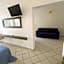 Tuareg Hotel