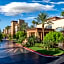 Worldmark Las Vegas Boulevard