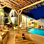 Atalaya Villas Nusa Penida - Adults only