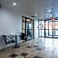 Studio 6-Miamisburg, OH - Dayton