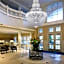 Inn at Bay Harbor, Autograph Collection by Marriott