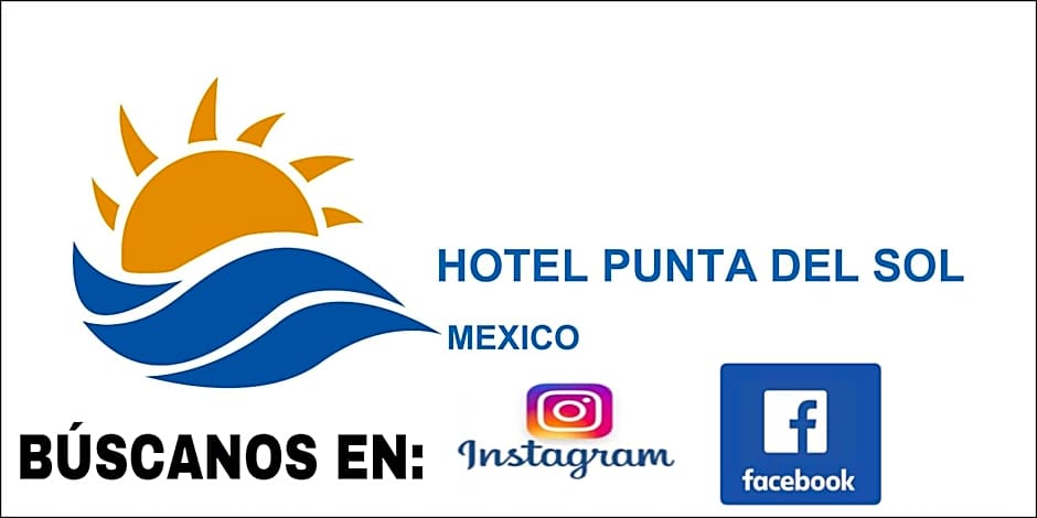 Hotel Punta del Sol