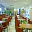 Toyoko Inn Aizuwakamatsu Ekimae