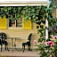 Amy's House Bed & Breakfast