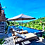 Lumbung Seraya Villa