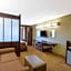 Microtel Inn & Suites By Wyndham Mansfield