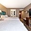Hampton Inn By Hilton Traverse City