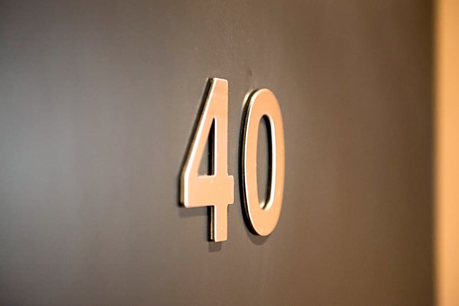 Albergo Grappolo D'oro