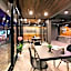 Sleep Station Suratthani