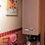 B&B Il Girasole