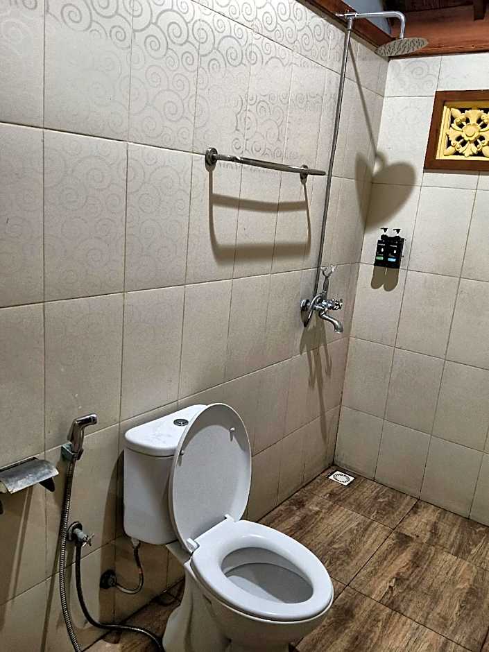 Visual Inn