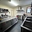 Bears Den Mountain Lodge