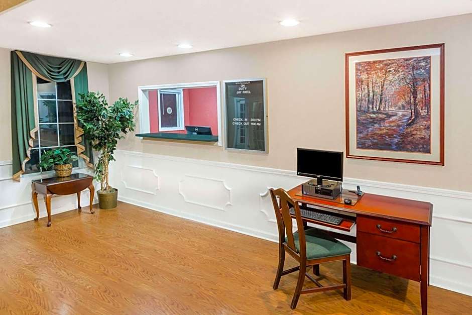 Baymont by Wyndham Grenada