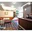 Hotel Hayashi - Vacation STAY 49819v
