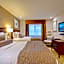 Red Lion Inn And Suites Victoria