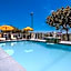 Studio Z Extended Stay Hotel & Lounge