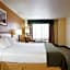 Holiday Inn Express Hotel & Suites Hesperia By IHG
