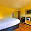 Coastal Inn by OYO Lincoln City - Oregon Coast Hwy