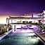 Conjioo Hotel Kuta Managed by MHM
