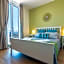 Santa Caterina B&B