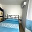 Garden Hotel Alghero
