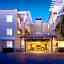 The Beach House at Hermosa