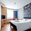 Ibis Poznan Stare Miasto