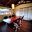 Yushili Hotel & Restaurant