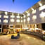 THE 1O1 Bali Fontana Seminyak