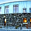 Dolphin Hotel