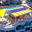 Hotel Kay Adults Only